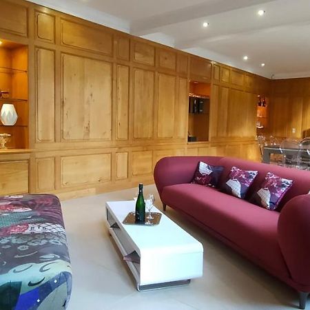 Le Clos D 'Ay Ay-Champagne Ngoại thất bức ảnh